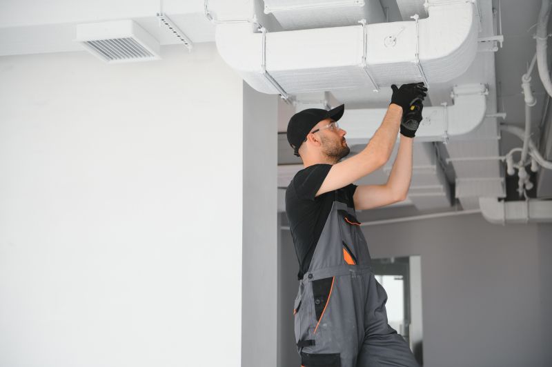 Heating System Repair - Heating System Repair San Antonio, Texas